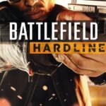 Battlefield Hardline Free Download Full Version PC Game