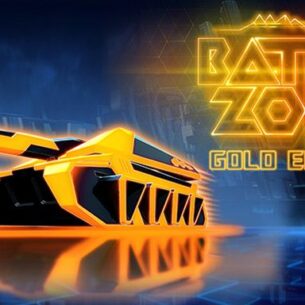 Battlezone Gold Edition Free Download