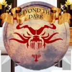 Beyond the Dark Free Download Full Version PC Game Setup
