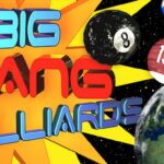 Big Bang Billiards Free Download Full Version PC Setup