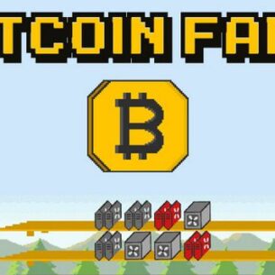 Bitcoin Farm Free Download