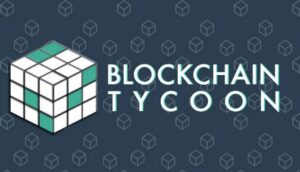 Blockchain Tycoon Free Download Full Version PC Game Setup