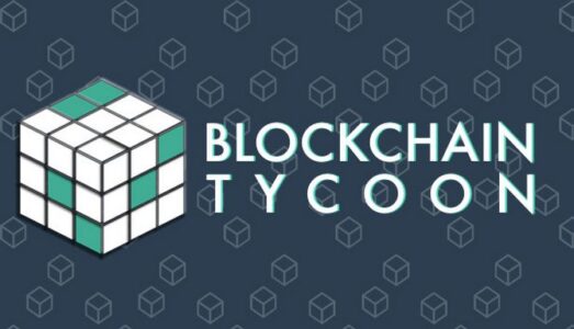 Blockchain Tycoon Free Download Full Version PC Game Setup