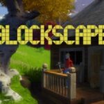 Blockscape Free Download Full Version PC Game Setup