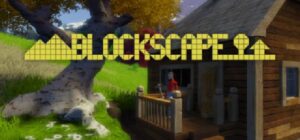 Blockscape Free Download Full Version PC Game Setup