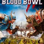 Blood Bowl 2 Nurgle Free Download Full Version Setup PC