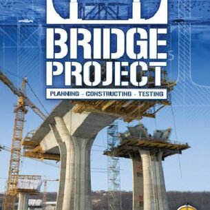 Bridge Project Free Download