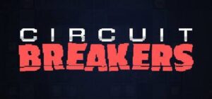 Circuit Breakers Free Download Full Version PC Game Setup