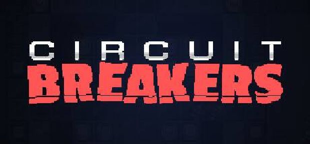 Circuit Breakers Free Download Full Version PC Game Setup
