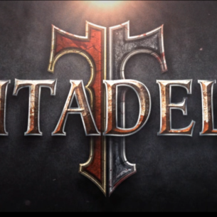 Citadels Free Download