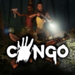 Congo Free Download Full Version PC Game Setup