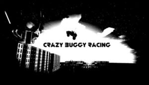 Crazy Buggy Racing Free Download Full Version PC Setup