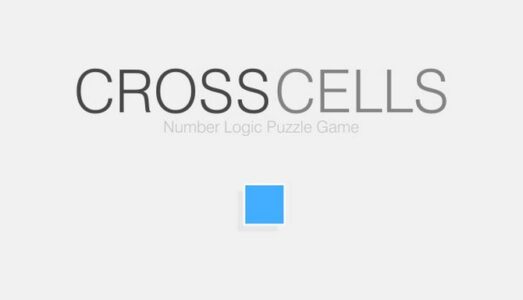 CrossCells Free Download Full Version PC Game Setup