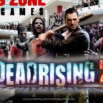 Dead Rising 2 Free Download Full Version PC Game Setup