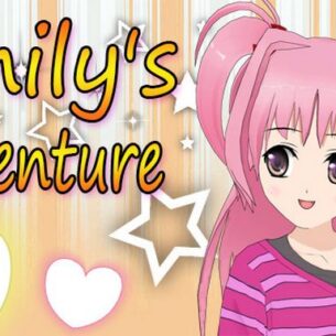 Emilys Adventure Free Download