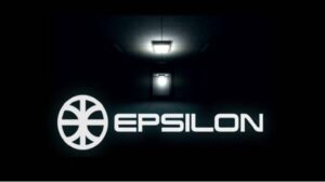Epsilon Free Download Full Version Crack PC Game Setup