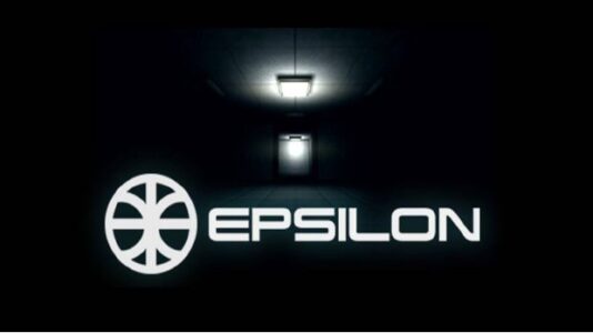 Epsilon Free Download Full Version Crack PC Game Setup