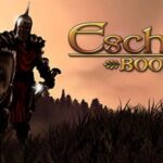 Eschalon Book I Free Download Full Version PC Game Setup