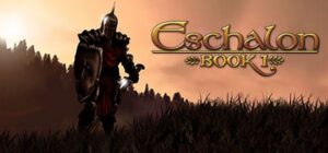 Eschalon Book I Free Download Full Version PC Game Setup