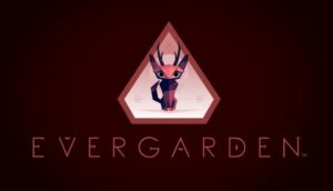 Evergarden Free Download Full Version PC Game Setup