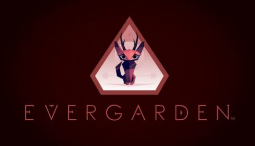 Evergarden Free Download Full Version PC Game Setup