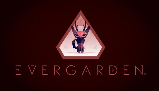 Evergarden Free Download Full Version PC Game Setup
