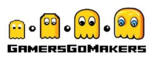 GamersGoMakers Free Download Full Version PC Game Setup