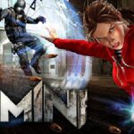 Gemini Heroes Reborn Free Download Full Version Setup
