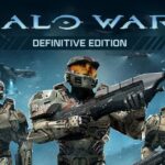Halo Wars Definitive Edition Free Download Full Version