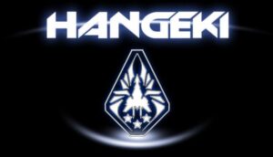 Hangeki Free Download Full Version Cracked PC Game Setup