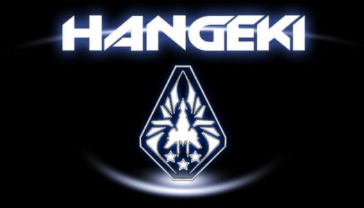 Hangeki Free Download Full Version Cracked PC Game Setup