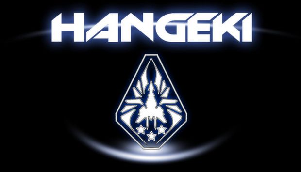 Hangeki Free Download Full Version Cracked PC Game Setup