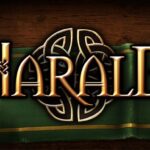 Harald A Game Of Influence Free Download Full PC Setup
