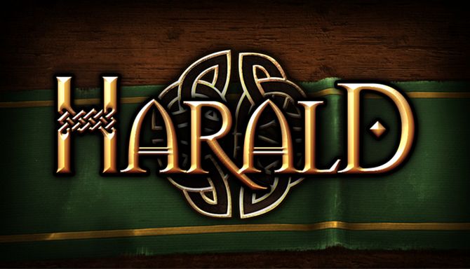 Harald A Game Of Influence Free Download Full PC Setup