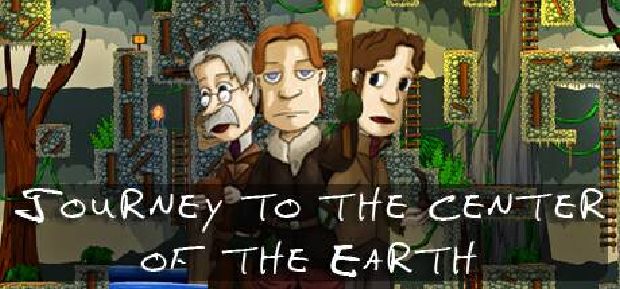Journey To The Center Of The Earth Free Download PC Setup