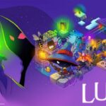 Lumo Free Download Full Version PC Game Setup