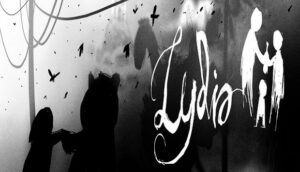 Lydia Free Download FULL Version PC Game Setup