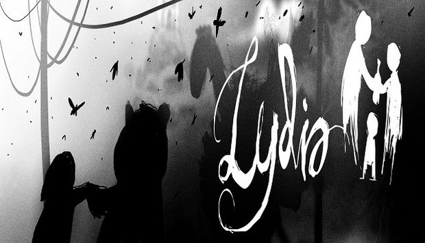 Lydia Free Download FULL Version PC Game Setup