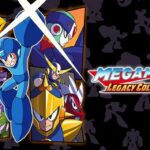 Mega Man Legacy Collection 2 Free Download PC Game Setup