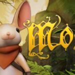 Moss Free Download Full Version Crack PC Game Setup