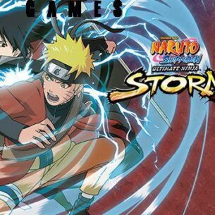 Naruto Shippuden Ultimate Ninja Storm 2 Free Download