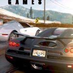 Need For Speed Hot Pursuit Free Download PC Game Setup