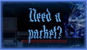 Need A Packet Free Download Full Version PC Game Setup