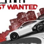 Need for Speed Most Wanted 2012 Free Download NFS Game