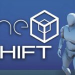 OneShift Free Download Full Version Crack PC Game Setup