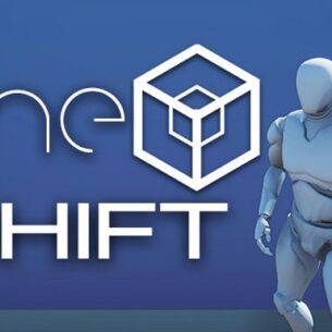 OneShift Free Download