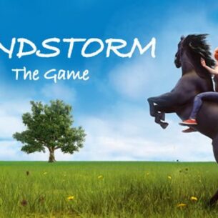 Ostwind Windstorm Free Download