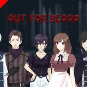 Out For Blood Free Download