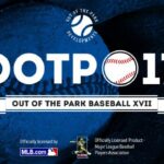 Out of the Park Baseball 17 Free Download Full Version