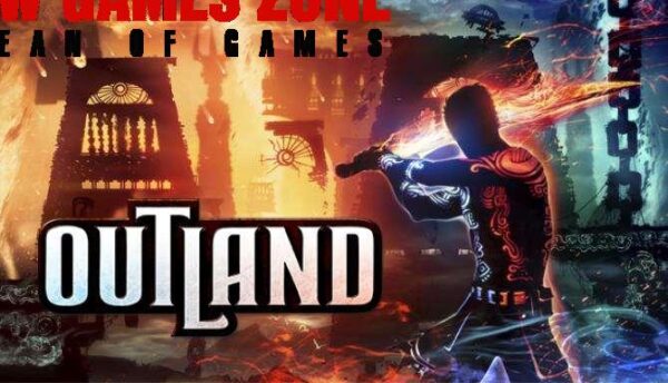 Outland Free Download